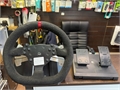 Игровой руль Artplays V-1200 Vibro Racing Wheel (ART11) (Б/У) 127553613 - фото 77140