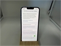 Смартфон Apple iPhone 13 256 ГБ MLQA3RM/A, Dual: nano SIM + eSIM, синий (Б/У) 127561176 - фото 77177