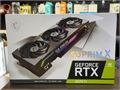 Видеокарта MSI GeForce RTX 3070 Ti SUPRIM X 8GB (Б/У) 127609492 - фото 77185