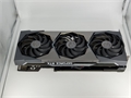 Видеокарта MSI GeForce RTX 3070 Ti SUPRIM X 8GB (Б/У) 127609492 - фото 77189