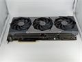 Видеокарта MSI GeForce RTX 3070 Ti SUPRIM X 8GB (Б/У) 127609492 - фото 77191