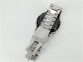 Японские наручные часы Casio G-SHOCK GMW-B5000D-1E с хронографом (Б/У) 127590027 - фото 77204