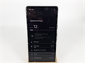 Смартфон Google Pixel 7a 8/128 ГБ USA, charcoal/древесный уголь (Б/У) 126913070 - фото 77219