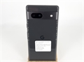 Смартфон Google Pixel 7a 8/128 ГБ USA, charcoal/древесный уголь (Б/У) 126913070 - фото 77222