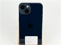 Смартфон Apple iPhone 14 128 ГБ MPVUSCH/A, Dual nano SIM, чёрный (Б/У) 127609438 - фото 77242
