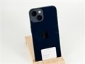 Смартфон Apple iPhone 14 128 ГБ MPVUSCH/A, Dual nano SIM, чёрный (Б/У) 127609438 - фото 77243