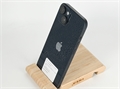 Смартфон Apple iPhone 14 128 ГБ MPVUSCH/A, Dual nano SIM, чёрный (Б/У) 127609438 - фото 77244