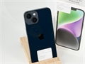 Смартфон Apple iPhone 14 128 ГБ MPVUSCH/A, Dual nano SIM, чёрный (Б/У) 127609438 - фото 77245