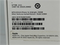 Смартфон Apple iPhone 14 128 ГБ MPVUSCH/A, Dual nano SIM, чёрный (Б/У) 127609438 - фото 77246