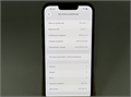 Смартфон Apple iPhone 14 128 ГБ MPVUSCH/A, Dual nano SIM, чёрный (Б/У) 127609438 - фото 77247