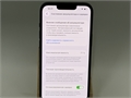 Смартфон Apple iPhone 14 128 ГБ MPVUSCH/A, Dual nano SIM, чёрный (Б/У) 127609438 - фото 77248