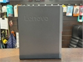 Lenovo Системный блок M910s (Б/У) 127637277 - фото 77256