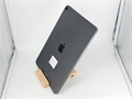 Планшет Apple iPad Air 10.9 (A14, 2020, MYFM2RU/A) 64 ГБ Wi-Fi Space Gray/Серый Космос (Б/У) 127634820 - фото 77261