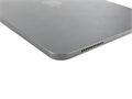 Планшет Apple iPad Air 10.9 (A14, 2020, MYFM2RU/A) 64 ГБ Wi-Fi Space Gray/Серый Космос (Б/У) 127634820 - фото 77266