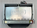 Гриль Tefal Optigrill+ XL (Б/У) 127663304 - фото 77304
