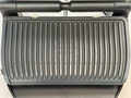 Гриль Tefal Optigrill+ XL (Б/У) 127663304 - фото 77307