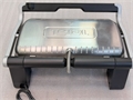 Гриль Tefal Optigrill+ XL (Б/У) 127663304 - фото 77309