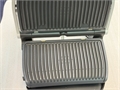 Гриль Tefal Optigrill+ XL (Б/У) 127663304 - фото 77312