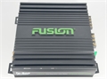 Усилитель FUSION FP-802 (Б/У) 127702240 - фото 77385