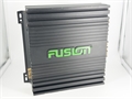 Усилитель FUSION FP-802 (Б/У) 127702240 - фото 77391