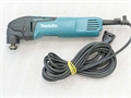 Реноватор Makita TM3000C (Б/У) 127775971
