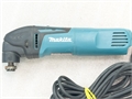 Реноватор Makita TM3000C (Б/У) 127775971