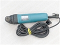 Реноватор Makita TM3000C (Б/У) 127775971