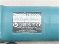 Реноватор Makita TM3000C (Б/У) 127775971