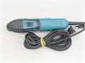 Реноватор Makita TM3000C (Б/У) 127775971