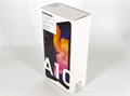 Смартфон Samsung Galaxy A10 2/32 ГБ, Dual nano SIM, чёрный (Новый) 127907837 - фото 77828