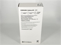 Смартфон Samsung Galaxy A10 2/32 ГБ, Dual nano SIM, чёрный (Новый) 127907837 - фото 77830