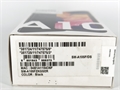 Смартфон Samsung Galaxy A10 2/32 ГБ, Dual nano SIM, чёрный (Новый) 127907837 - фото 77831