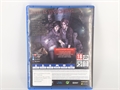 Игра Resident Evil Revelations 2 для PlayStation 4, английский язык, диск (Б/У) 127927308 - фото 77950