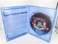Игра Resident Evil Revelations 2 для PlayStation 4, английский язык, диск (Б/У) 127927308 - фото 77951