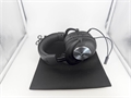 Проводные наушники Logitech G PRO X черный (Б/У) 128071737 - фото 78123