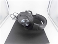 Проводные наушники Logitech G PRO X черный (Б/У) 128071737 - фото 78124