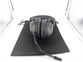 Проводные наушники Logitech G PRO X черный (Б/У) 128071737 - фото 78125