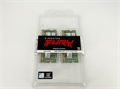 Оперативная память DDR4 8x2 Gb 3200 Mhz Samsung M471A1K43EB1-CWE PC4-3200AA (Б/У) 128077929 - фото 78155