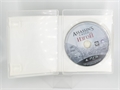Игра Assassin's Creed: Изгой для PlayStation 3, полностью на русском языке, диск (Б/У) 128078036 - фото 78170