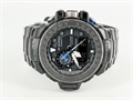Часы Casio G-Shock GWN-1000C (Б/У) 128125802