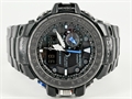 Часы Casio G-Shock GWN-1000C (Б/У) 128125802