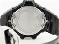 Часы Casio G-Shock GWN-1000C (Б/У) 128125802