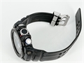 Часы Casio G-Shock GWN-1000C (Б/У) 128125802