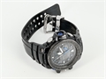 Часы Casio G-Shock GWN-1000C (Б/У) 128125802