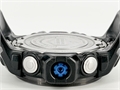 Часы Casio G-Shock GWN-1000C (Б/У) 128125802