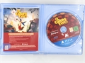 Игра It Takes Two для PlayStation 4, английский язык, диск (Б/У) 128159770 - фото 78240
