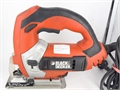 Электролобзик Black&Decker KS999E (Б/У) 128193668