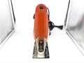 Электролобзик Black&Decker KS999E (Б/У) 128193668