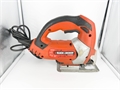Электролобзик Black&Decker KS999E (Б/У) 128193668