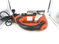 Электролобзик Black&Decker KS999E (Б/У) 128193668